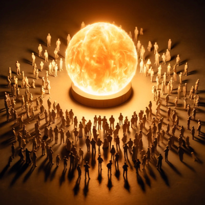 Eat Sleep Work Repeat