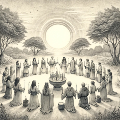 Eat Sleep Work Repeat