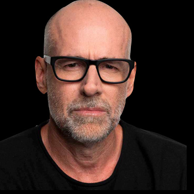 Eat Sleep Work Repeat