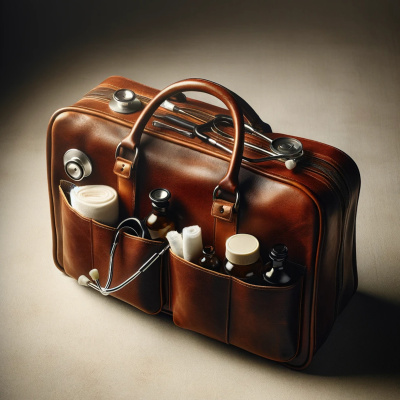 Eat Sleep Work Repeat