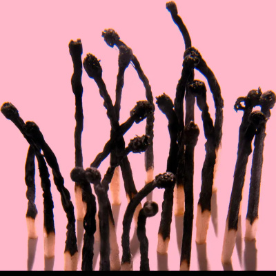 Eat Sleep Work Repeat