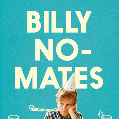 Eat Sleep Work Repeat