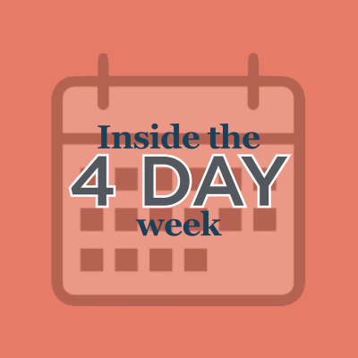 Eat Sleep Work Repeat