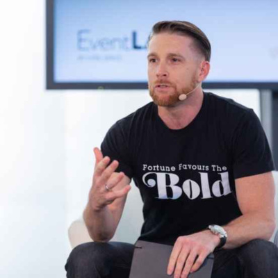 Eat Sleep Work Repeat