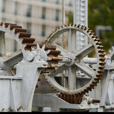 Eat Sleep Work Repeat