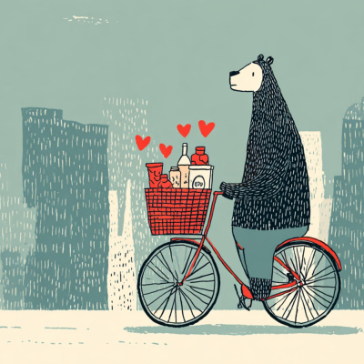 Eat Sleep Work Repeat