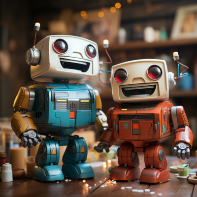 Eat Sleep Work Repeat