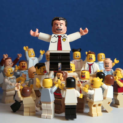 Eat Sleep Work Repeat