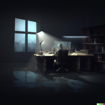 Eat Sleep Work Repeat