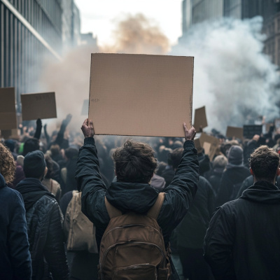 Eat Sleep Work Repeat