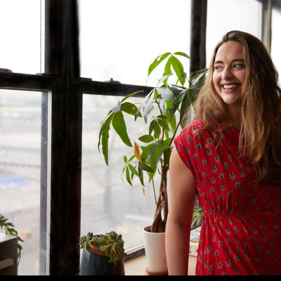 Eat Sleep Work Repeat