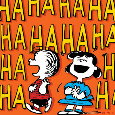 Eat Sleep Work Repeat