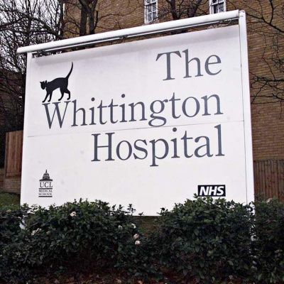 Eat Sleep Work Repeat