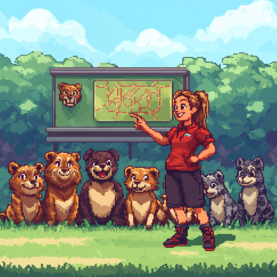 Eat Sleep Work Repeat