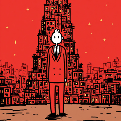 Eat Sleep Work Repeat