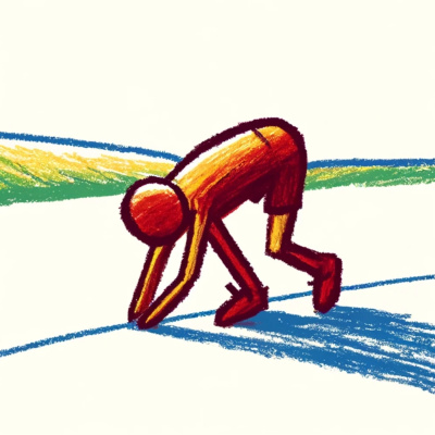 Eat Sleep Work Repeat