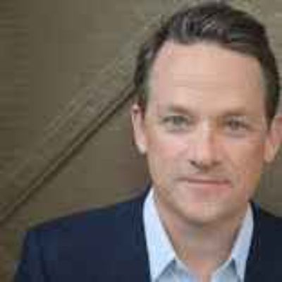 Eat Sleep Work Repeat