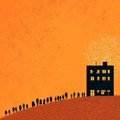 Eat Sleep Work Repeat