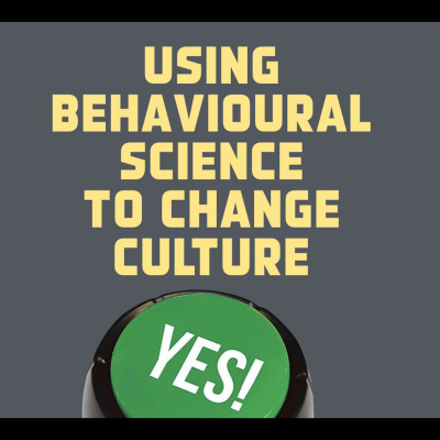 Eat Sleep Work Repeat