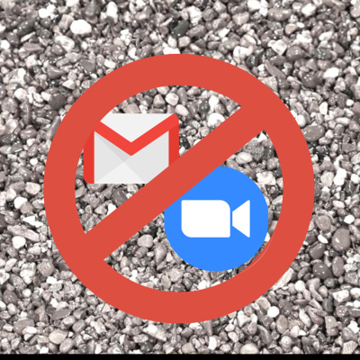 Eat Sleep Work Repeat