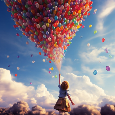 Eat Sleep Work Repeat