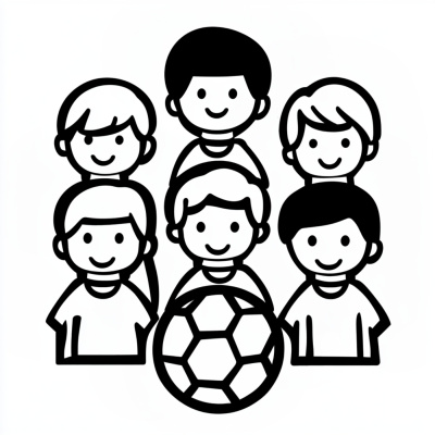 Eat Sleep Work Repeat