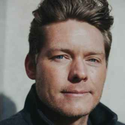 Eat Sleep Work Repeat