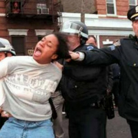 Episode 9: Why White Folk Cant Understand the Animus Against Police  Media Unfairness