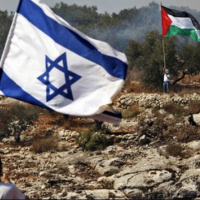 Episode 7: Benjamin Netanyahus Never Ending Fear Mongering  the Ferguson Report