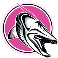 Episode 42 - Pete Maina pt 2