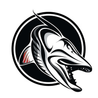 Episode 49 - Lac Seul Trip Review