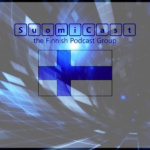 Suomicast