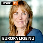 Europa Lige Nu