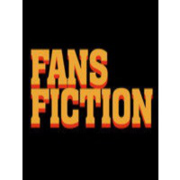 S01E01: Estreno con Oscars y Zombies