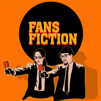S0806 - Abrazando la periodicidad genital - Fans Fiction