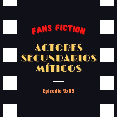 Fans Fiction