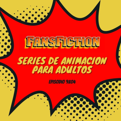 Fans Fiction