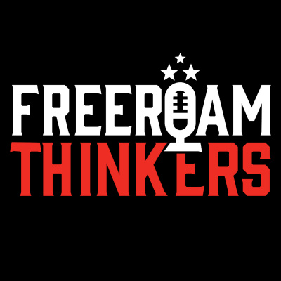 Free Roam Thinkers