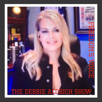 Debbie Aldrich