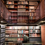 Lydbøger Gabriella Pixiehouse, Inc.