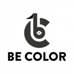 Be Color Music