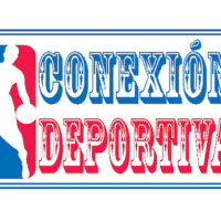 Conexión Deportiva 3x01: Primeras impresiones del curso NBA 16/17