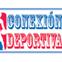 Conexión Deportiva 3x05: Una de Kevins y tres dobles de Westbrook