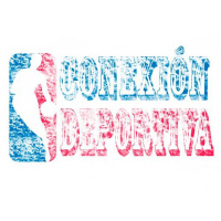 Conexión Deportiva 2x05: El legado de Kobe Bryant