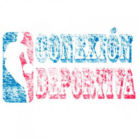 Conexión Deportiva 2x04: Los invencibles Warriors