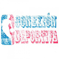 Conexión Deportiva 2x08: ¿Es Klay Thompson el mejor Escolta de la NBA?