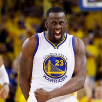 Conexión Deportiva 2x09: La semana de Draymond Green