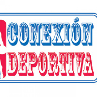 Conexión Deportiva 9 con Pedro Alonso y Adrián Fouz