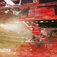 Conexión Deportiva 1 con Pedro Alonso y Adrián Fouz