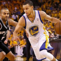 Conexión Deportiva 2x11: No hay rival para estos Warriors